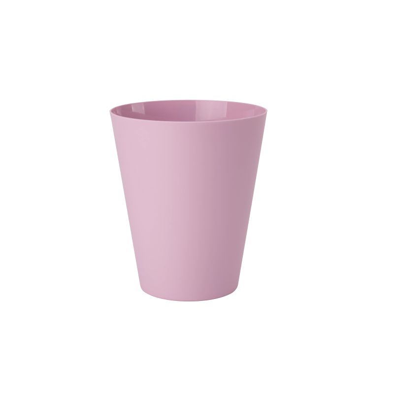 Pods plastmasas vandaorchid 5380-048 d13