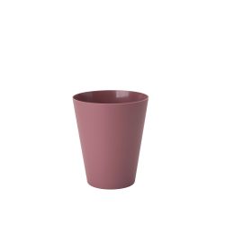 Pods plastmasas vandaorchid 5380-096 d13