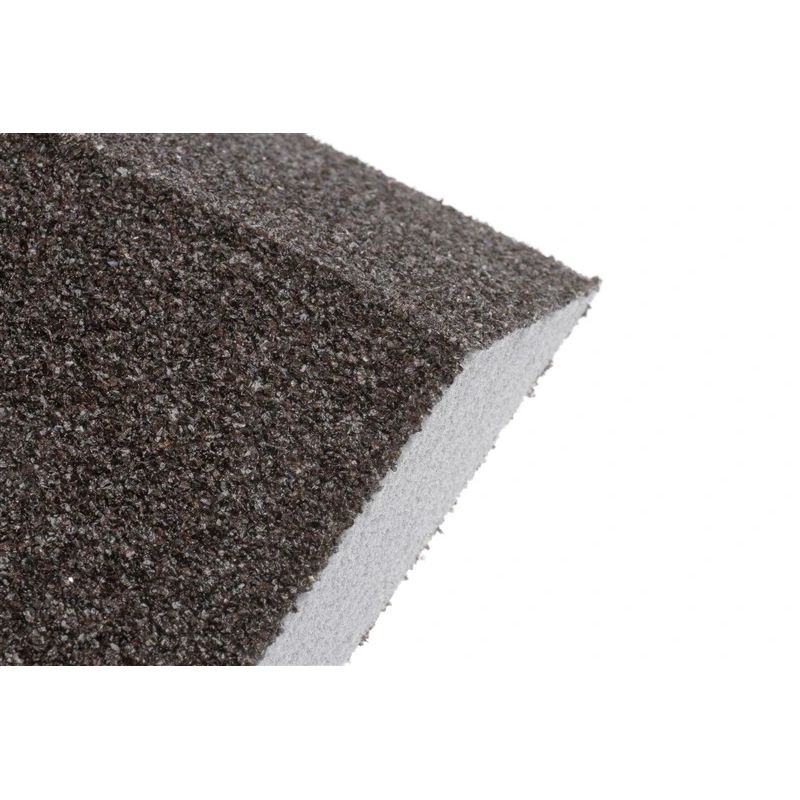 Švamme slīpēšanas125x90x26mm 36