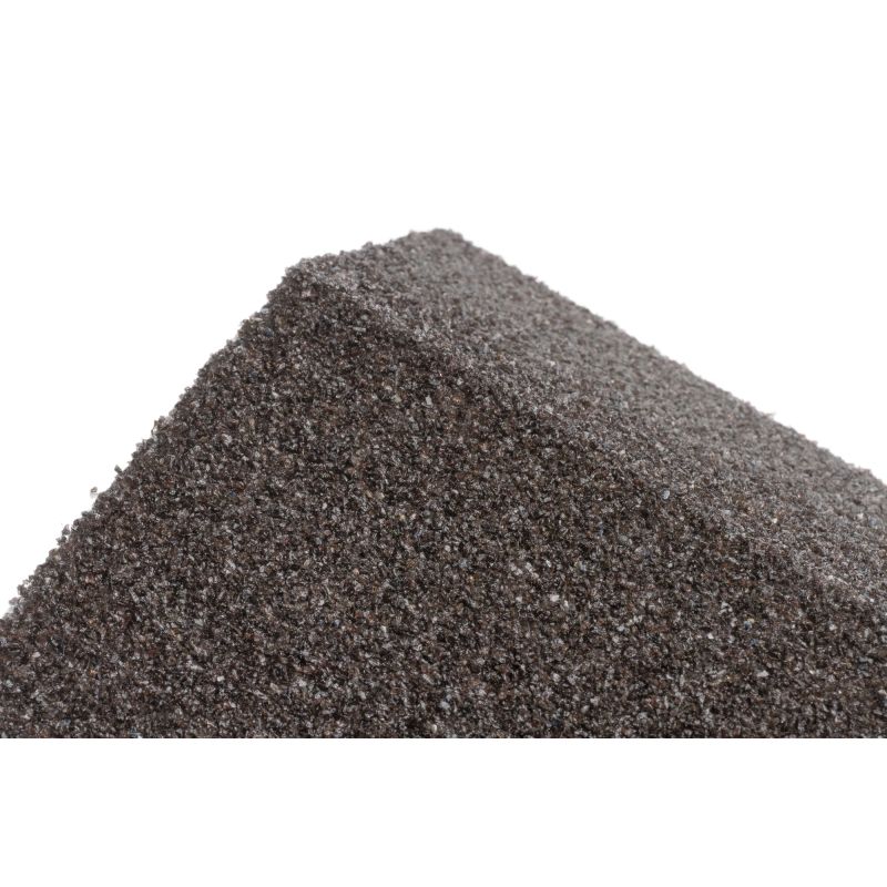 Švamme slīpēšanas125x90x26mm 36