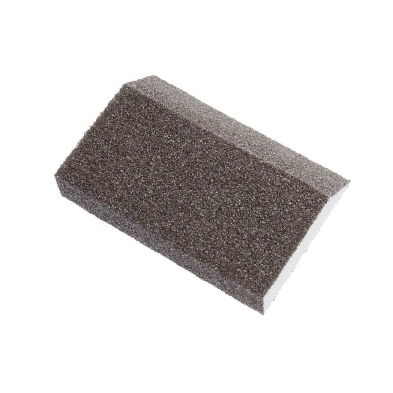 Švamme slīpēšanas125x90x26mm 36