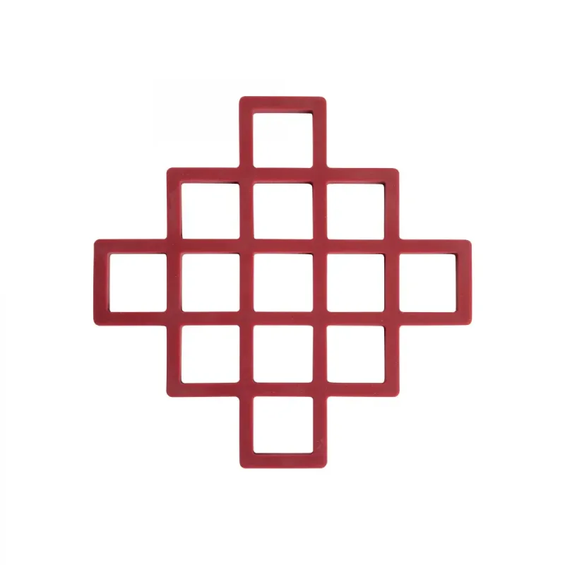 Jata HACC4546