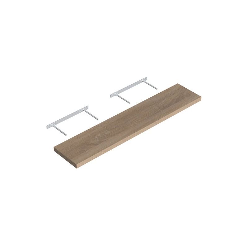 Plaukts velano somona 1180x23