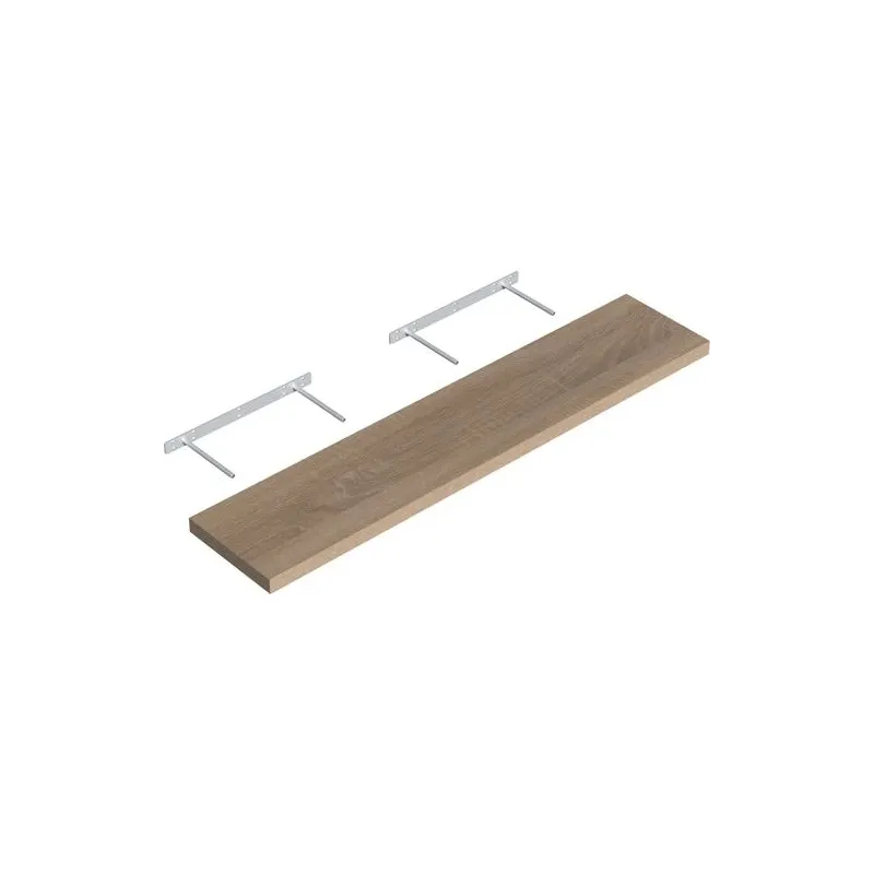 Plaukts velano somona 1180x23