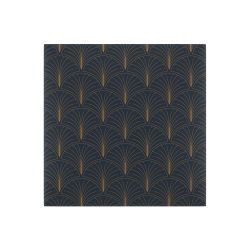 Panelis sienai mo-pk-30x30p-p-p1 deco