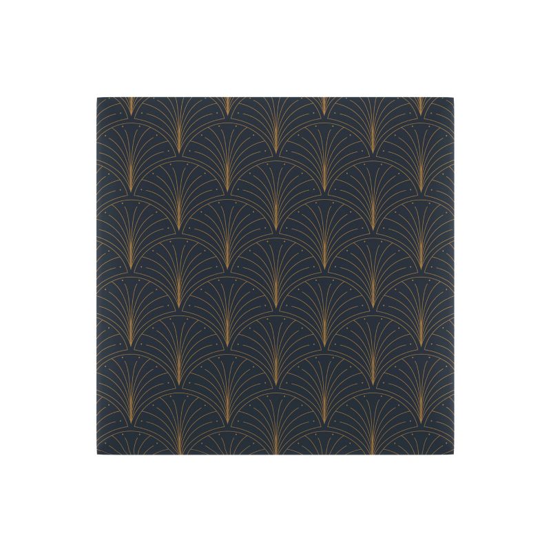 Panelis sienai mo-pk-30x30p-p-p1 deco