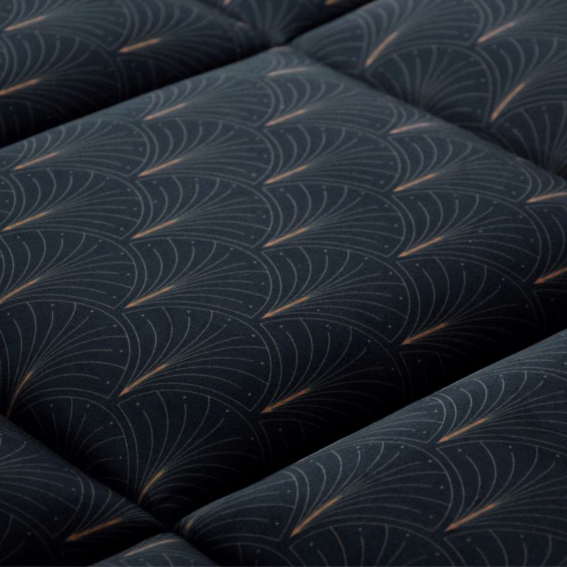 Panelis sienai mo-pk-30x30p-p-p1 deco