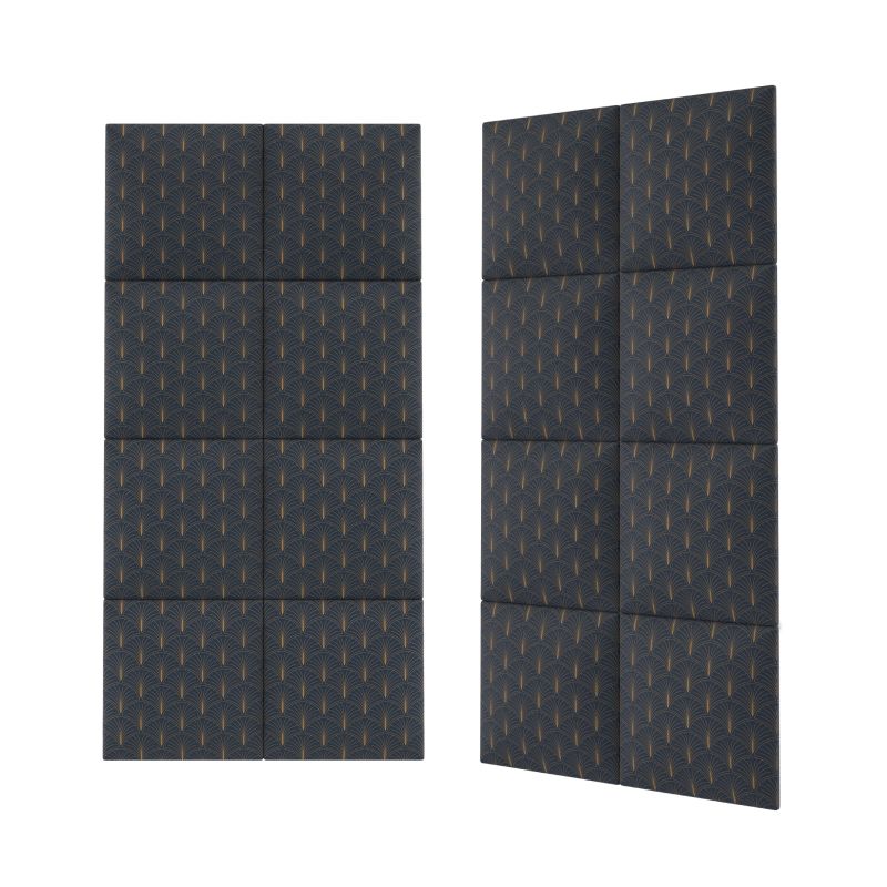 Panelis sienai mo-pk-30x30p-p-p1 deco