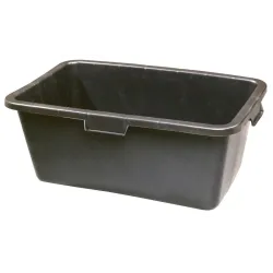 Pesuvann Okko, 80 l, must v.