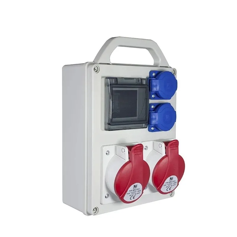 Sadale r-box b 1702rd