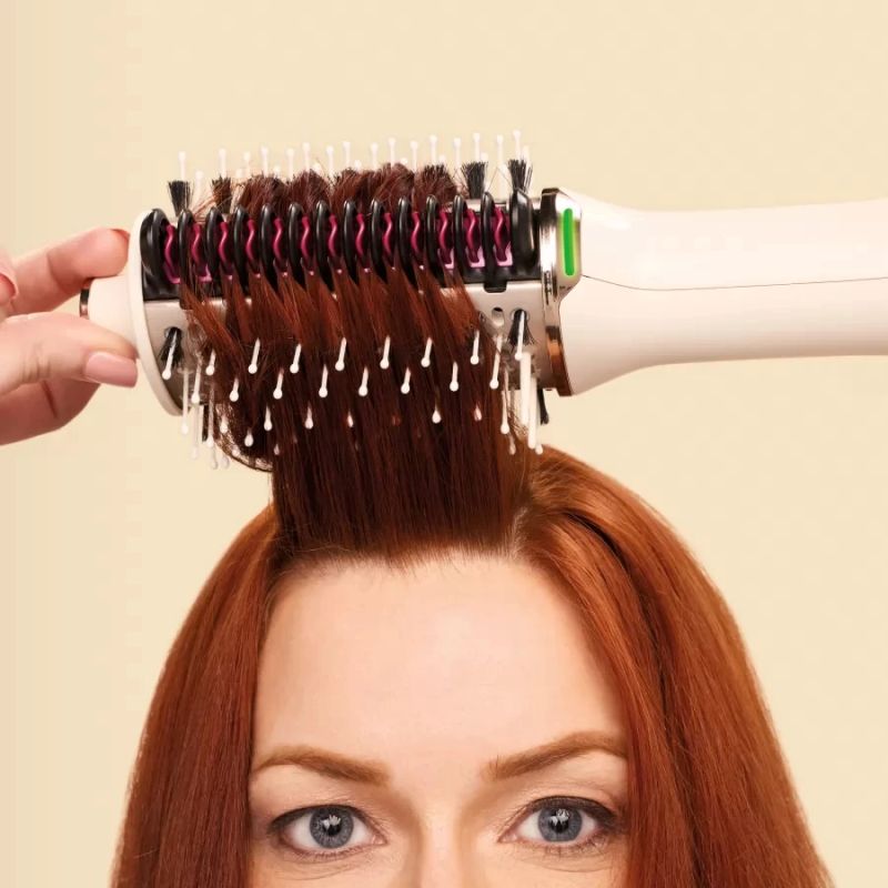 Suka matu veidošanas ht212eu shark