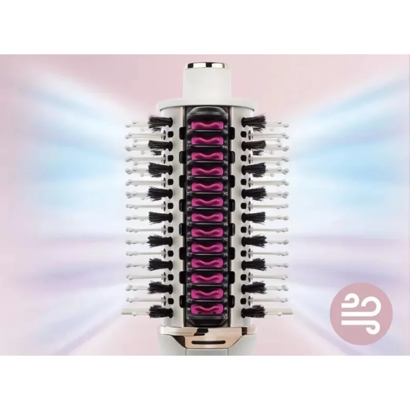 Suka matu veidošanas ht212eu shark