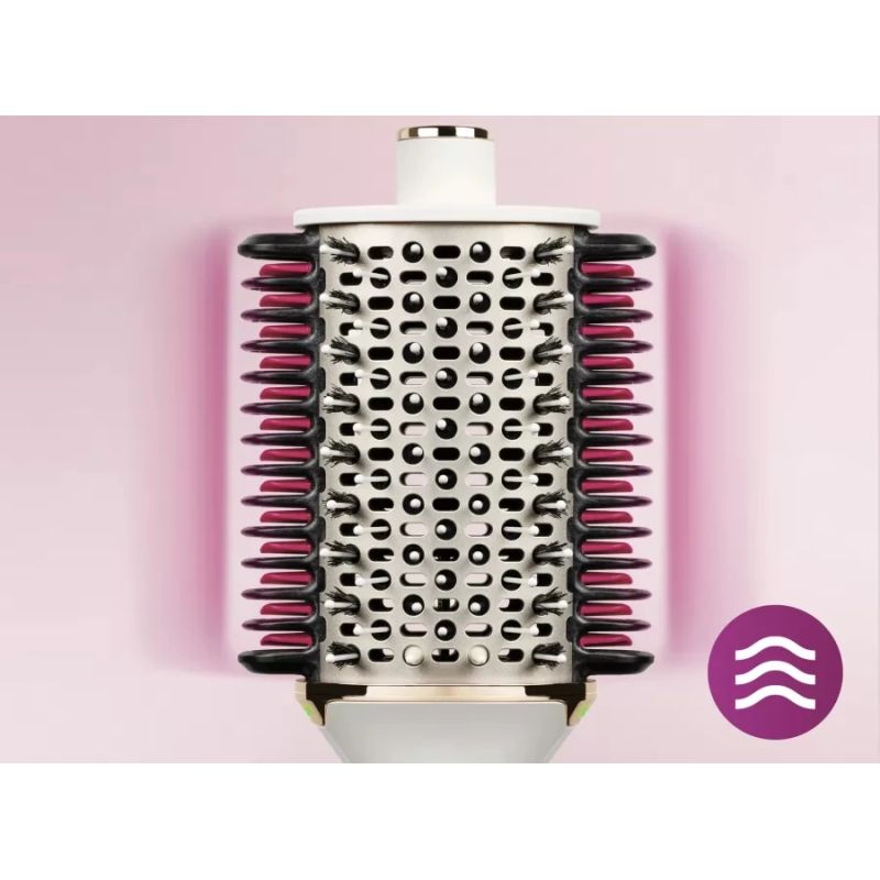 Suka matu veidošanas ht212eu shark