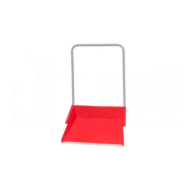 Bērnu sniega lāpsta atom 224584 70cm