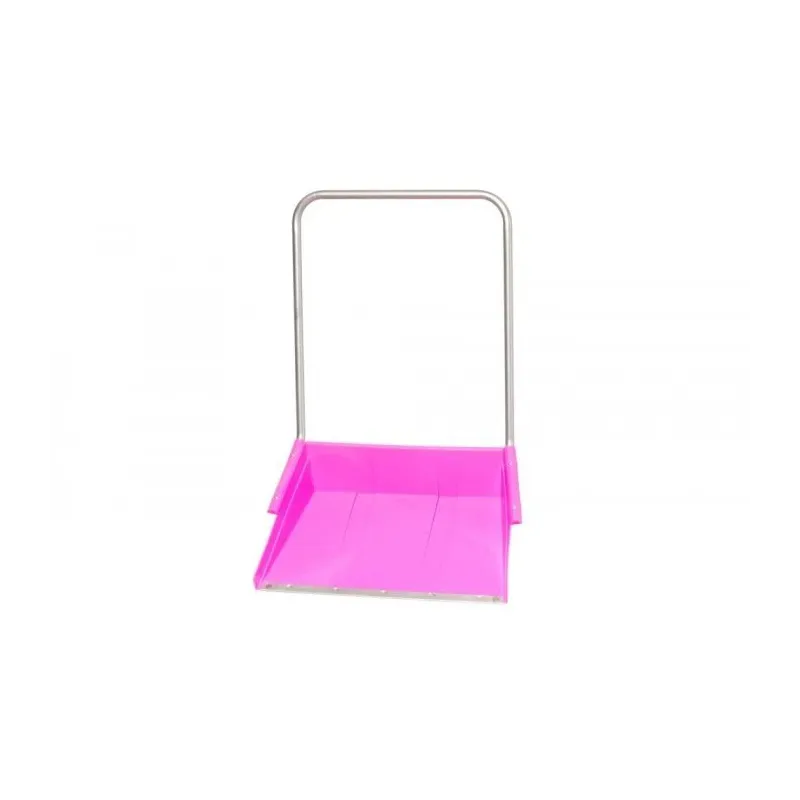 Bērnu sniega lāpsta atom 224584 70cm