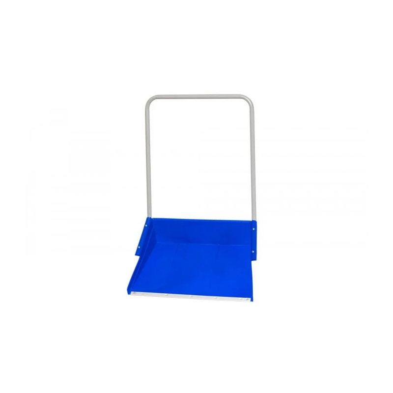 Bērnu sniega lāpsta atom 224584 70cm