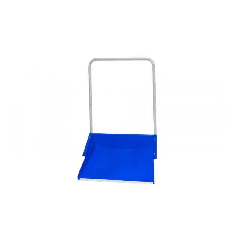 Bērnu sniega lāpsta atom 224584 70cm