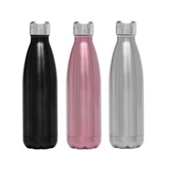 Pudele atom vaccum flask 500ml