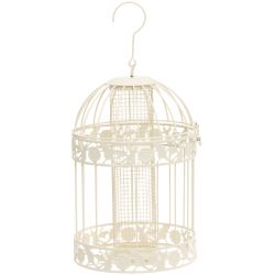 Barotava putniem romantic tintti 32cm