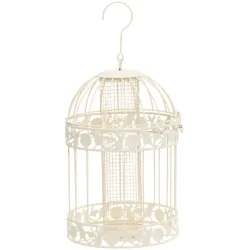 Putnu barotava Tintti Romantic 627969, 32 cm x 20.5 cm