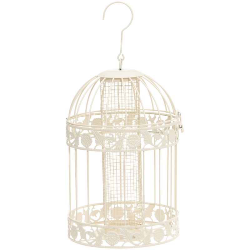 Barotava putniem romantic tintti 32cm