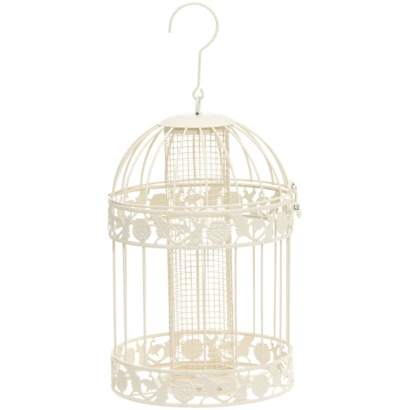 Putnu barotava Tintti Romantic 627969, 32 cm x 20.5 cm