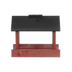 Barotava putniem koka sark.tintti 20cm