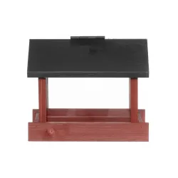 Putnu barotava Tintti 637579, 20 cm x 24 cm