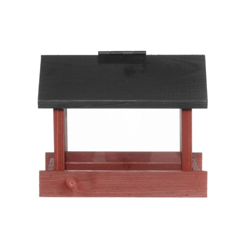 Barotava putniem koka sark.tintti 20cm