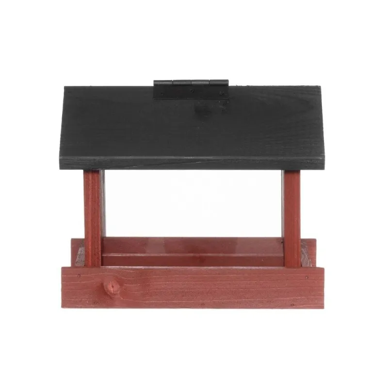 Putnu barotava Tintti 637579, 20 cm x 24 cm