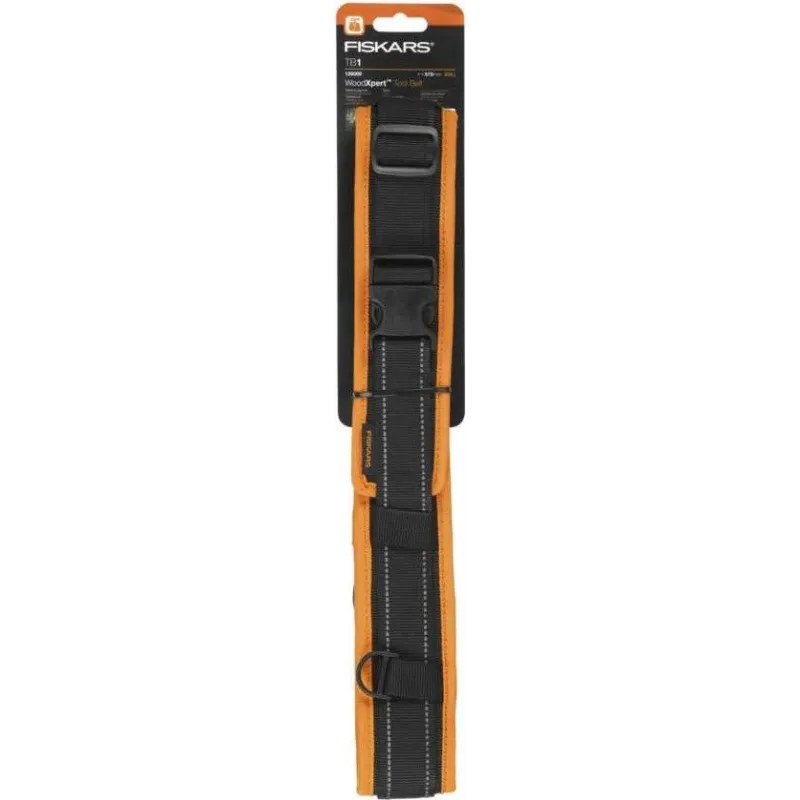 Fiskars WoodXpert instrumentu josta