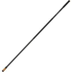 Handle universal fiskars oneclick l