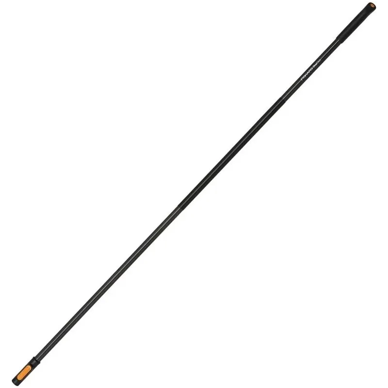 Kāts, universāls Fiskars OneClick 1080547, alumīnijs, 1.61 m