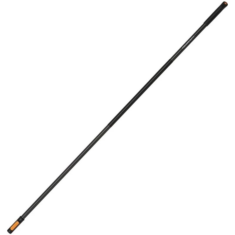 Handle universal fiskars oneclick l