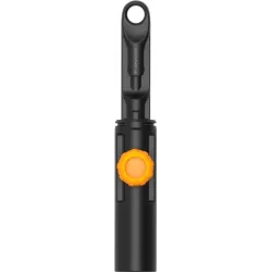 Adapteris roktura fiskars oneclick