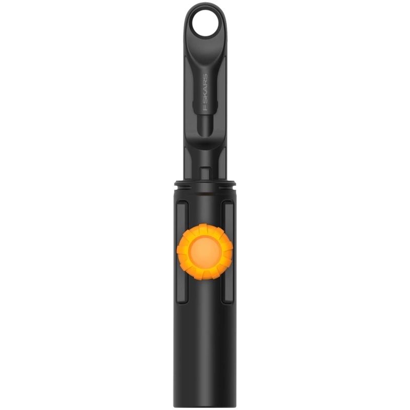 Adapter handle fiskars oneclick