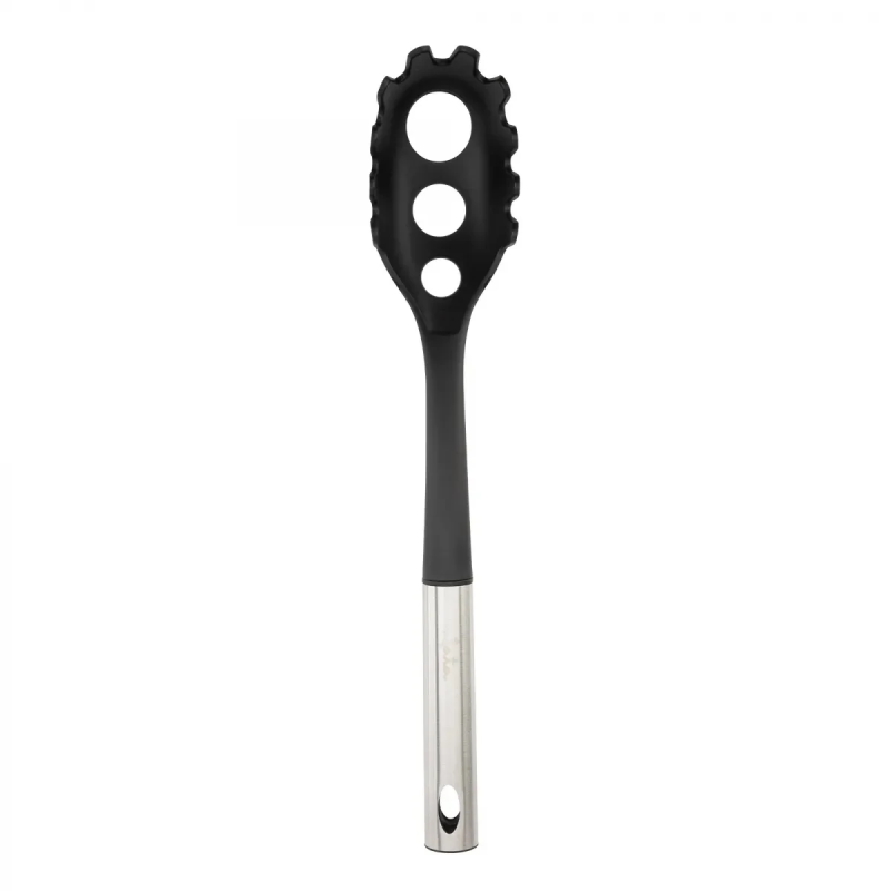 Jata HACC4624 Set 7 pcs