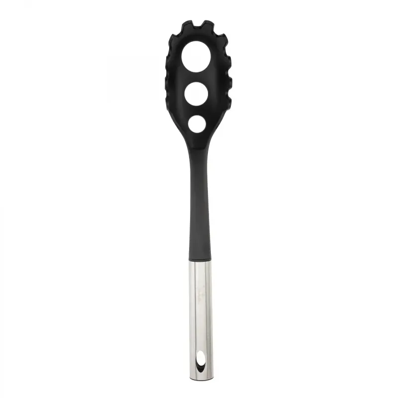 Jata HACC4624 Set 7 pcs