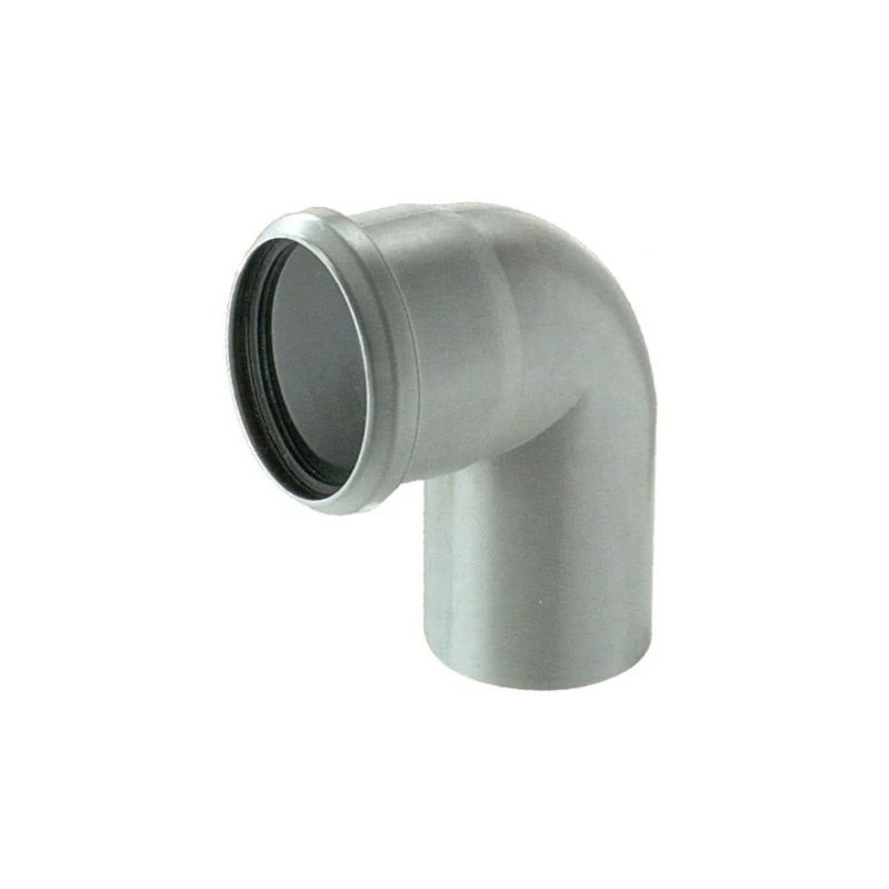 Līkums iekšējais d110x90 pp