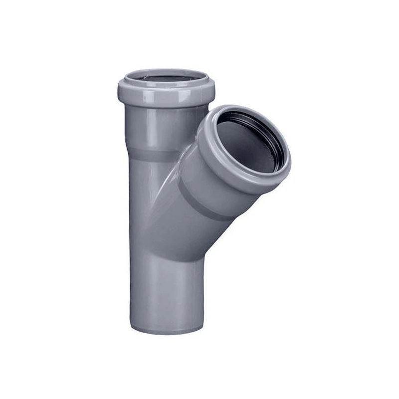 Trejgabals iekšējais d50-50x45 pp