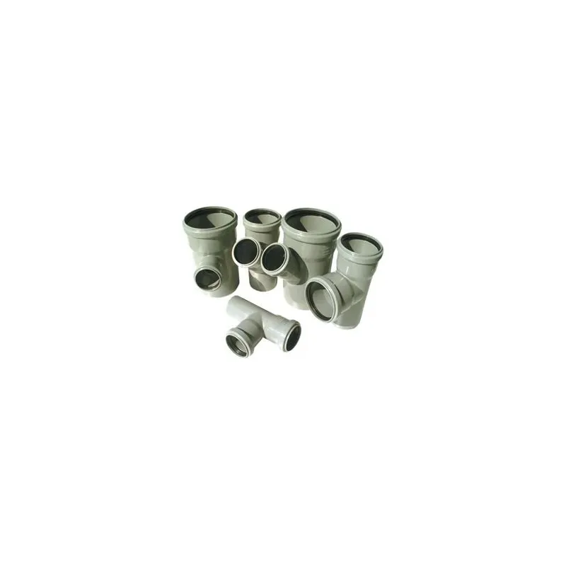 Trejgabals iekšējais d50-50x45 pp