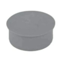 Korķis iekšējais d75 pp