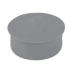 Pime sisekanalisatsioonile Magnaplast HTplus, 75 mm