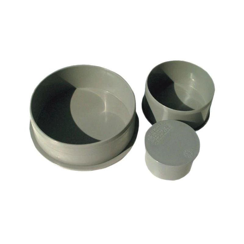 Korķis iekšējais d75 pp