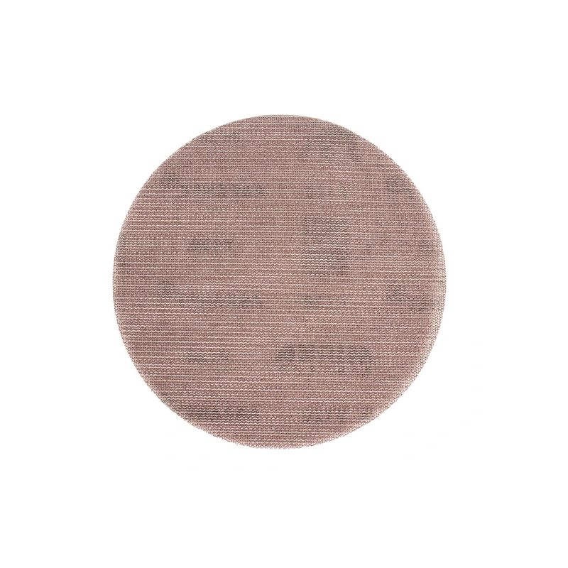 Slīpdisks abranet 150mm p180, 3 gab