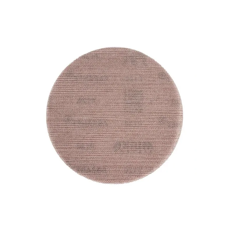 Slīpdisks abranet 150mm p180, 3 gab