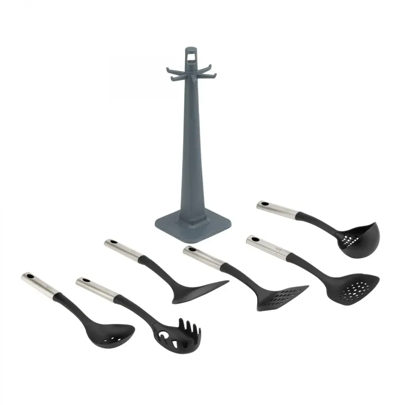Jata HACC4624 Set 7 pcs
