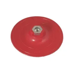 Круг Mirka, 125 мм, 14 mm-m14