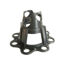 Grīdu distancers 35-40mm