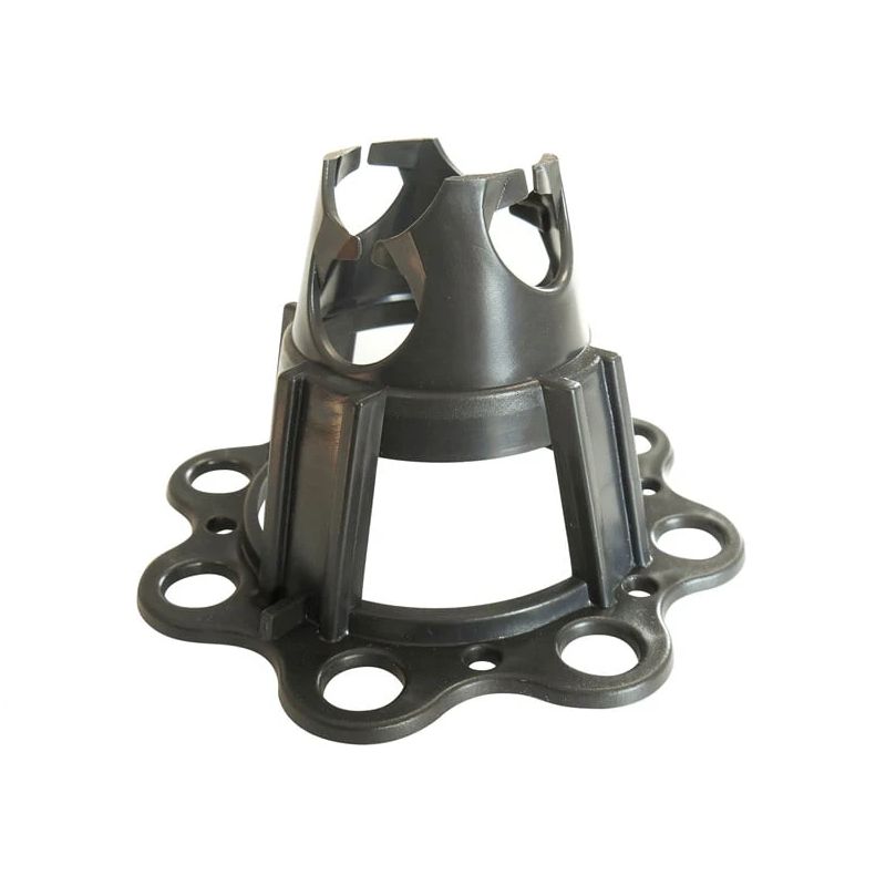 Grīdu distancers 35-40mm